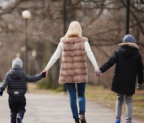 800 plus nie dla wszystkich? Pojawił się pomysł na nowe warunki-30823