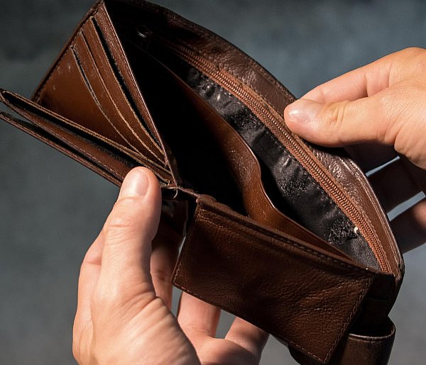 Twój przelew może "utknąć" na 5 dni. Lepiej sprawdź, zanim go wyślesz-30893