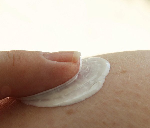 Skażony kosmetyk w sprzedaży! GIS wydał pilne ostrzeżenie-30984