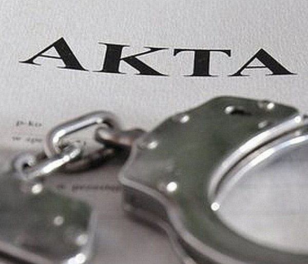 Groziła śmiercią i podpaleniem. 45‑latka trafiła za kraty-30994