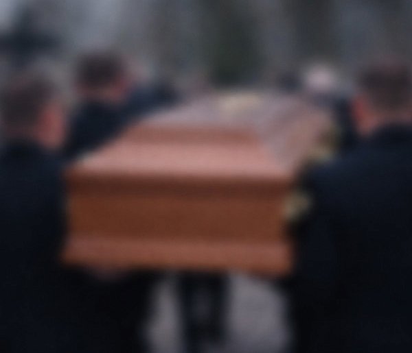 Świadczenie rośnie. 7000 zł jednorazowo od nowego roku-31032