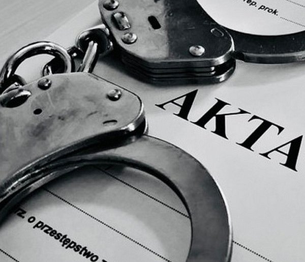 Zwyczajnie przechodził ulicą, został skopany i pobity. Trafił do szpitala-31060