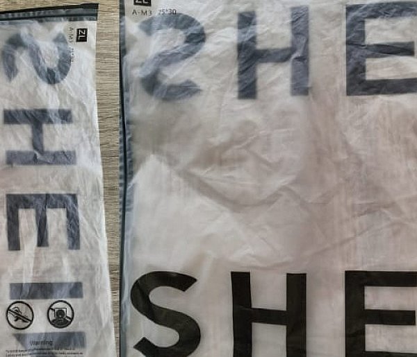 Rząd uderzy w Temu i Shein. Szykuje nowy podatek dla gigantów z Azji-31151