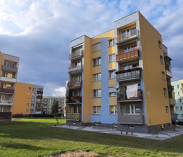 Koniec pobłażania. Długi w spółdzielniach przestaną uchodzić płazem-31168