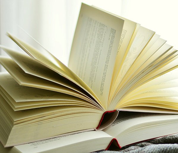 Nowości Wydawnictwa ZONA ZERO