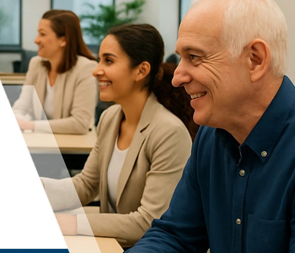 Rezerwacja wizyt w ZUS. Wygoda, oszczędność czasu i większy komfort