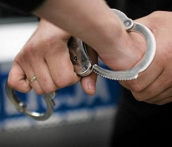 Tymczasowy areszt dla podejrzanego o zabójstwo swojej matki