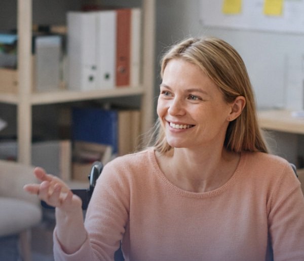 Nawet 70 000 zł dla NGO – pomóż nam roznieść tę wiadomość!