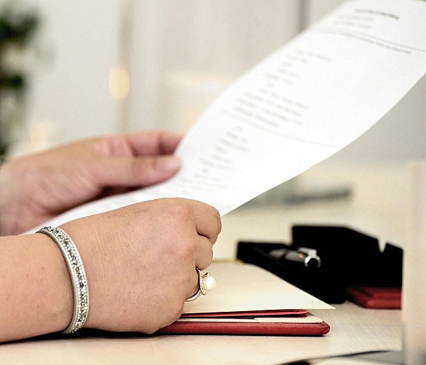 Staż pracy: zmiany w 2026 roku [zasady]