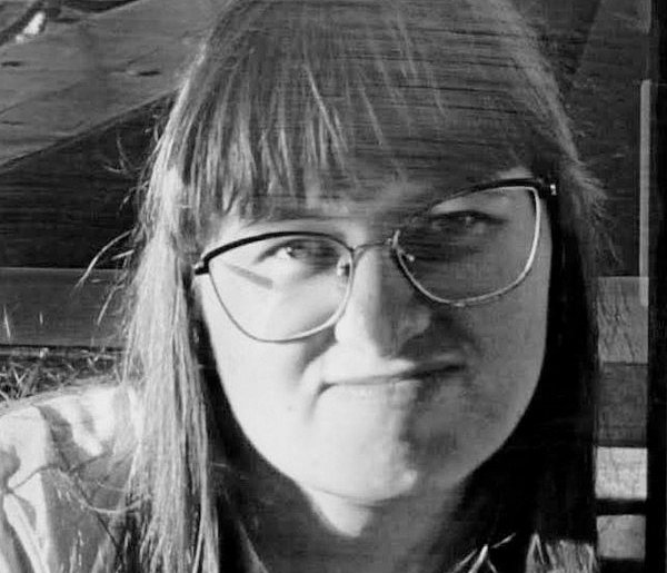 Tragiczny finał poszukiwań 18-letniej mieszkanki Grzybowa