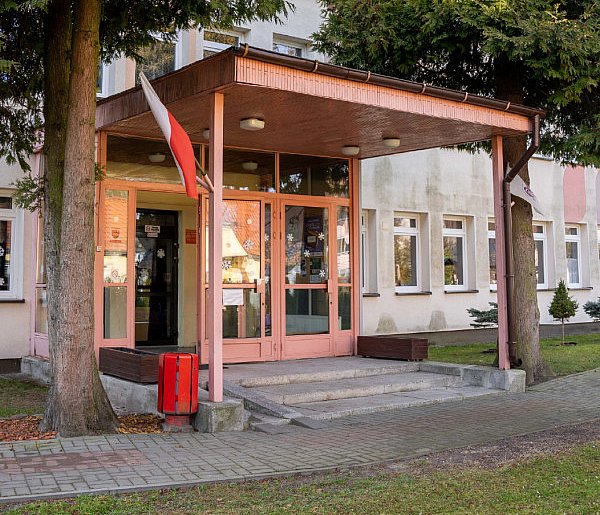 Rusza rekrutacja do miejskich przedszkoli