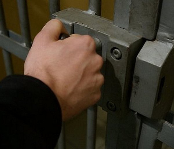 Tymczasowy areszt dla mężczyzny podejrzanego o zabójstwo kobiety