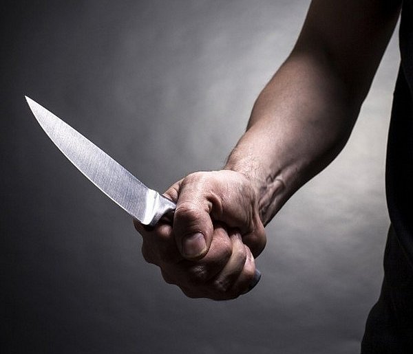 Mieszkaniec powiatu ciechanowskiego z zarzutem usiłowania zabójstwa