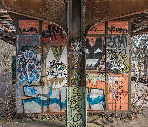 Koniec z bezradnością wobec bazgrołów? Do Sejmu trafi nowa ustawa