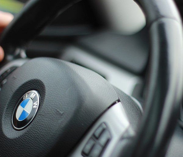 Nie zapanował nad autem. Powód: prawie 2 promile alkoholu w organizmie