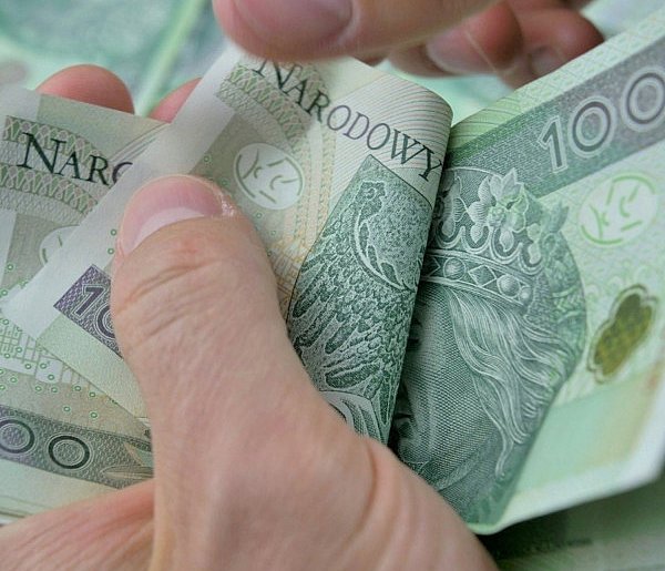 Wypłaty zwaloryzowanych świadczeń. Kiedy i o ile wzrosną?