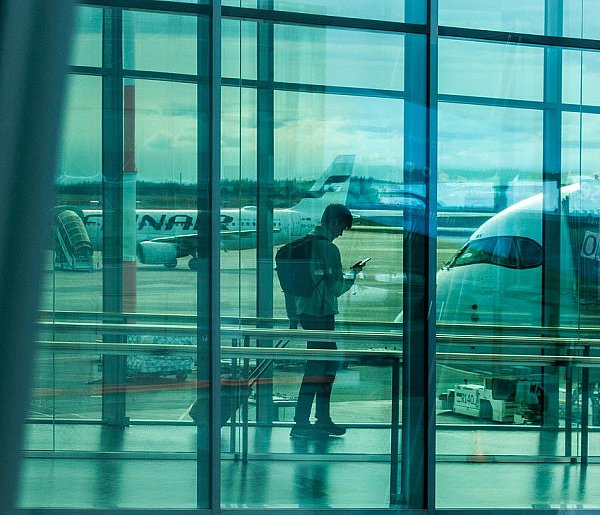 Pasażerowie będą zachwyceni. Nowa usługa u polskiego przewoźnika