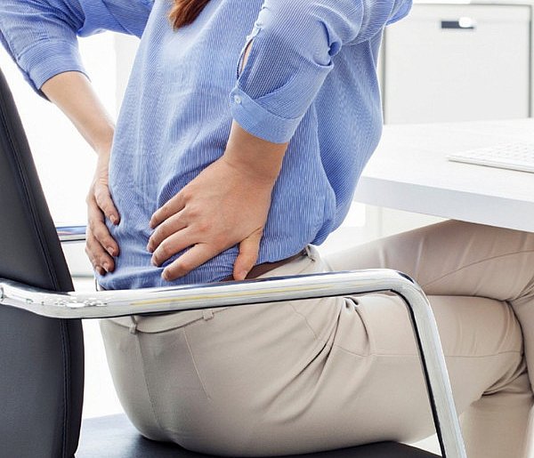 Jednorazowe odszkodowanie z tytułu pogorszenia stanu zdrowia