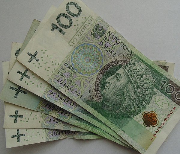 500+ dla osób niesamodzielnych. Wyższy prób dochodowy