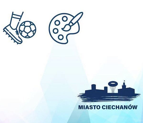 Konkurs na organizację letniego wypoczynku dzieci i młodzieży