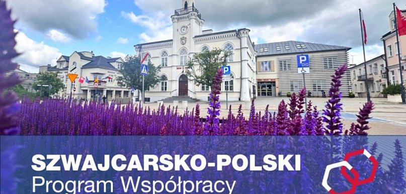 Konsultacje dot. nowych programów wsparcia dla mieszkańców