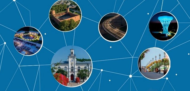 Ratusz udostępnił poradnik. Znajomość jego treści jest obowiązkowa