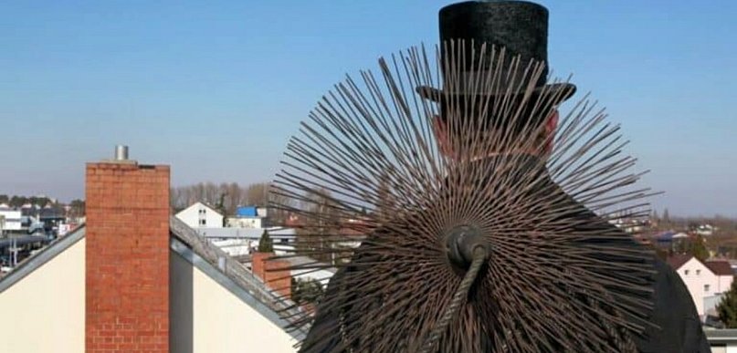 Bezpłatne przeglądy kominiarskie - rusza kolejny nabór wniosków