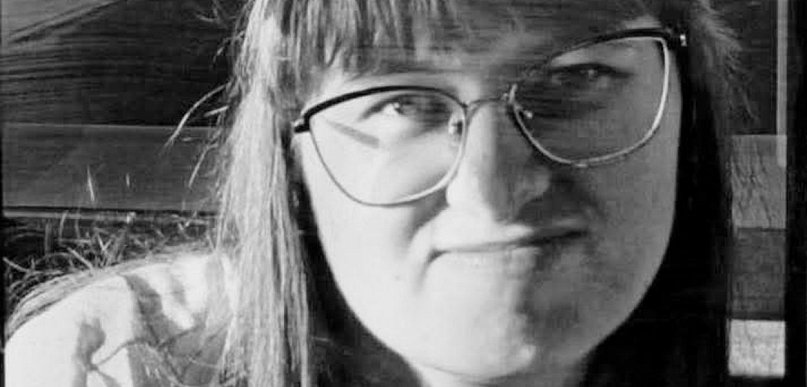 Tragiczny finał poszukiwań 18-letniej mieszkanki Grzybowa