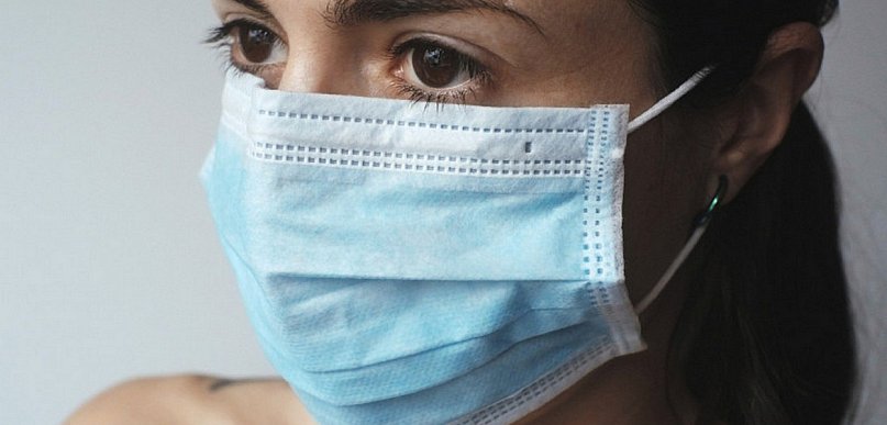 Szpital w Ciechanowie wprowadza ograniczenia odwiedzin!