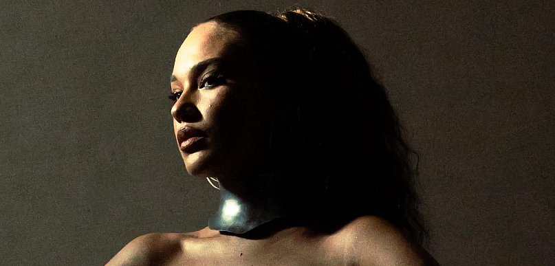 Już jest teledysk ciechanowianki Alicji Szemplińskiej!