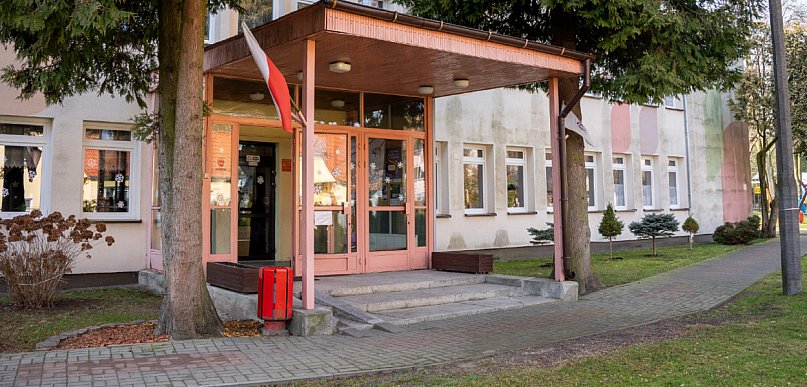 Rusza rekrutacja do miejskich przedszkoli