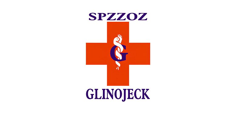 PRACA DLA LEKARZA POZ