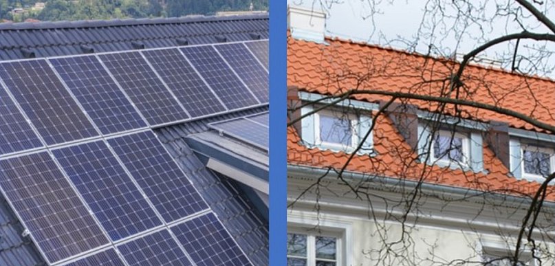 Miasto wesprze w montażu OZE, wymianie okien i drzwi