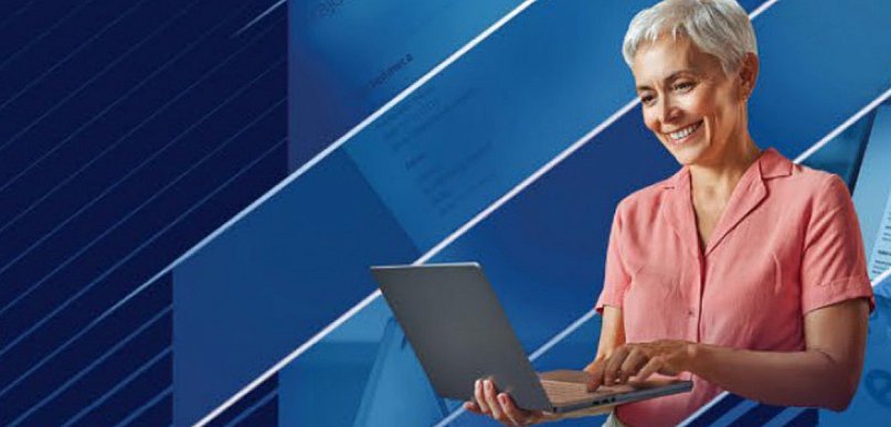 Mazowiecka KAS zaprasza na szkolenia dot. KSeF dla przedsiębiorców