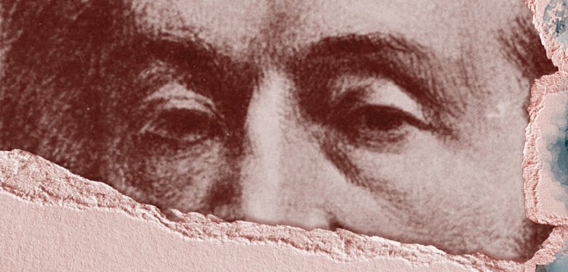 Autorski montaż słowno-muzyczny pt. „Mickiewicz w słowie i w pieśniach”