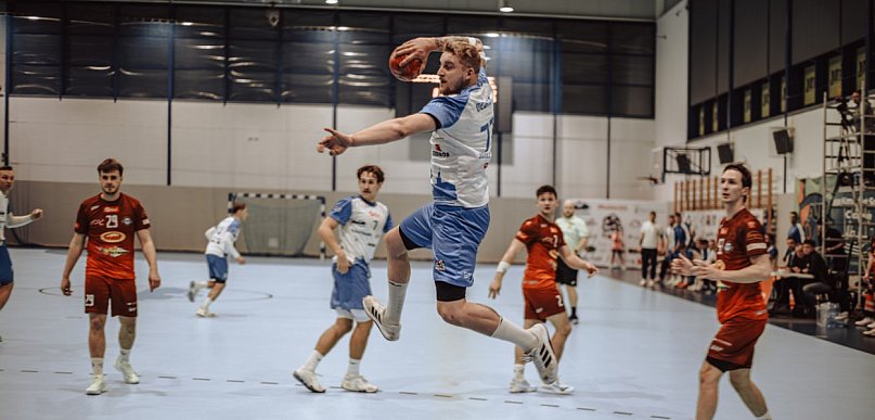 Anilana lepsza od Juranda