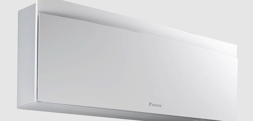 Zadbaj o temperaturę w domu z klimatyzacją i pompą ciepła