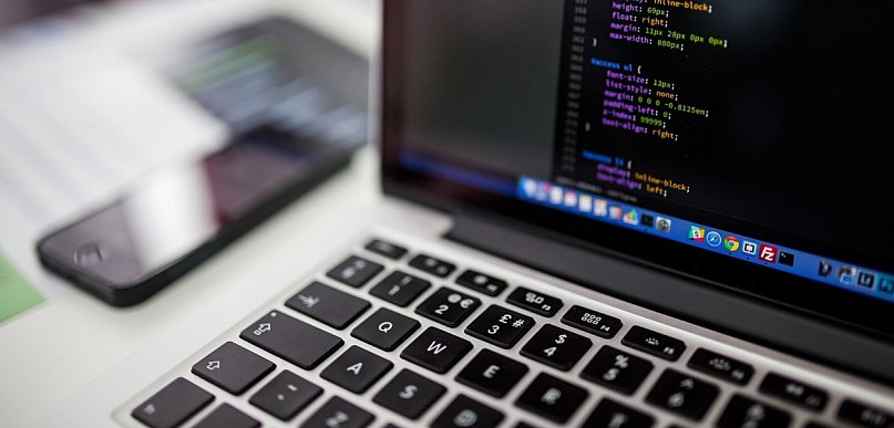 Nowość dla przedsiębiorców. ZUS powiadamia o zaległościach składkowych