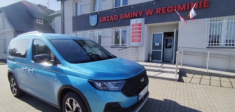 Realizacja projektu „Mazowsze bez smogu”