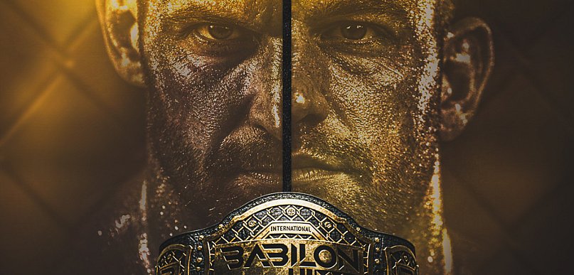 Kołecki vs Austin – kto zostanie mistrzem wagi ciężkiej?