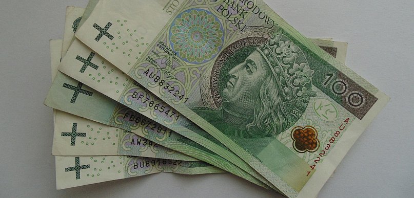 500+ dla osób niesamodzielnych. Wyższy prób dochodowy