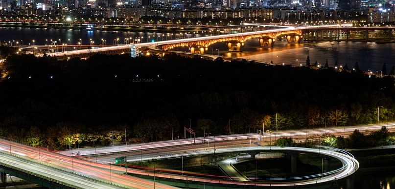 Prawnik w obsłudze firm transportowych