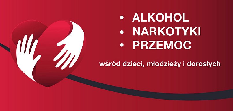 Bezpłatne wsparcie dla mieszkańców