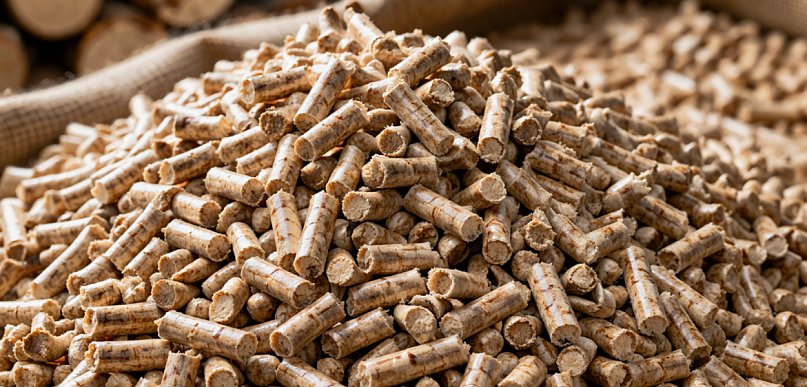 Oszukany przy zakupie pelletu