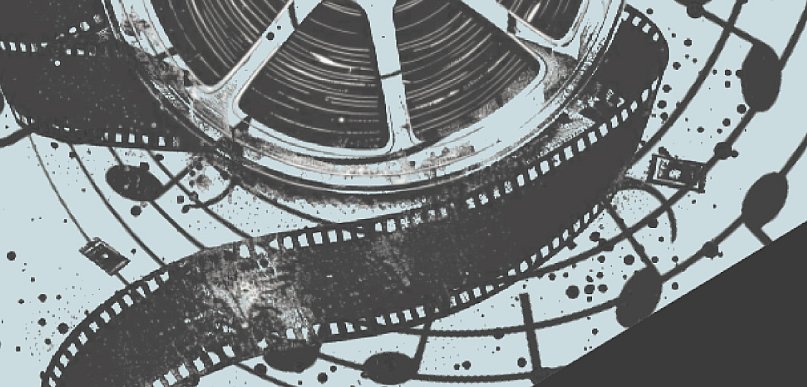 „Wajda i polska muzyka filmowa” – koncert uczniów i nauczycieli