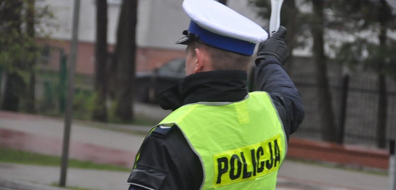 Policja startuje z wielką akcją. Oto, na czym skupi się drogówka