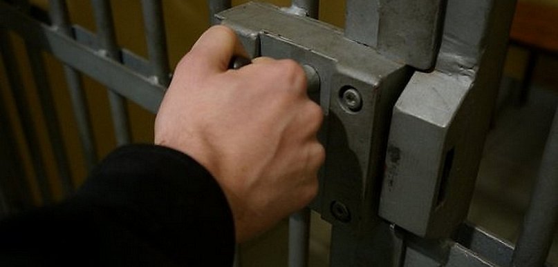 Jeden skazany za jazdę po alkoholu, drugi za przestępstwa narkotykowe