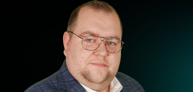 Kiedy można doprowadzić do zasiedzenia nieruchomości?