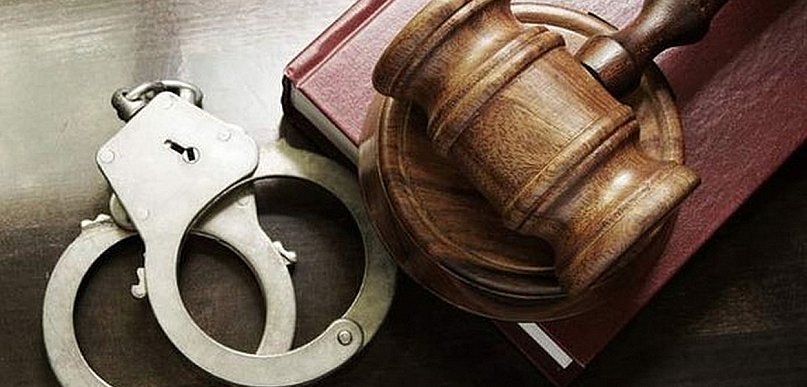 Kokaina, mefedron, marihuana. To wszystko ukrywał w swoim mieszkaniu