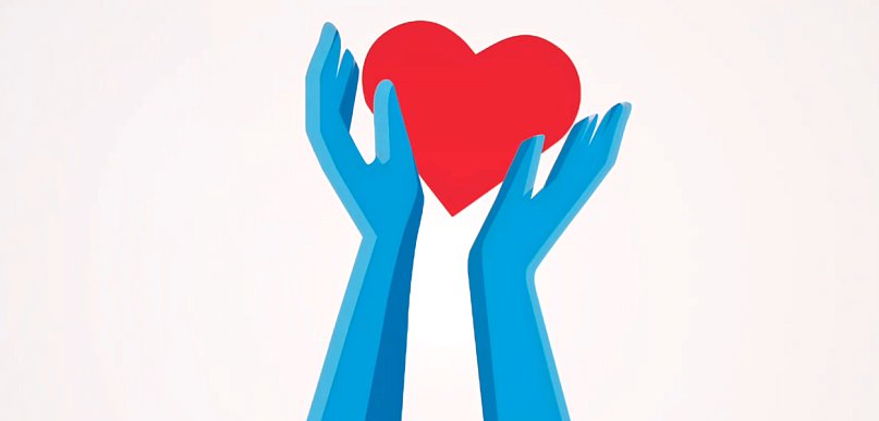 Zgłoś kandydata do konkursu „Policjant, który mi pomógł” [dokumenty]